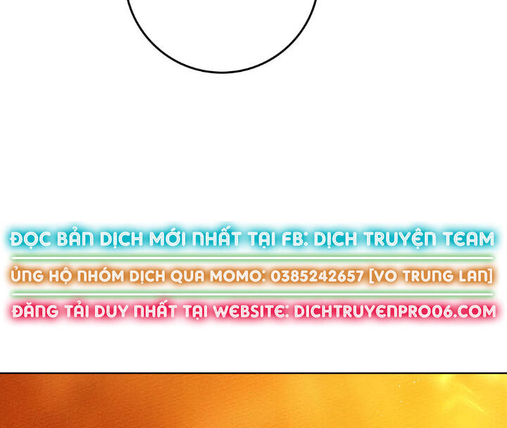 Dưới Tán Cây Sồi Chapter 81 - Trang 2