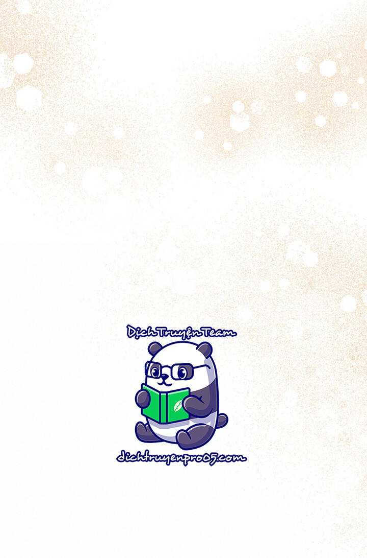 Dưới Tán Cây Sồi Chapter 81 - Trang 2