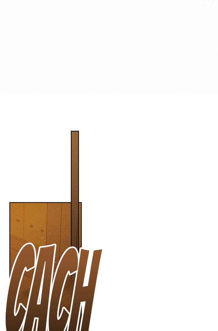 Dưới Tán Cây Sồi Chapter 81 - Trang 2