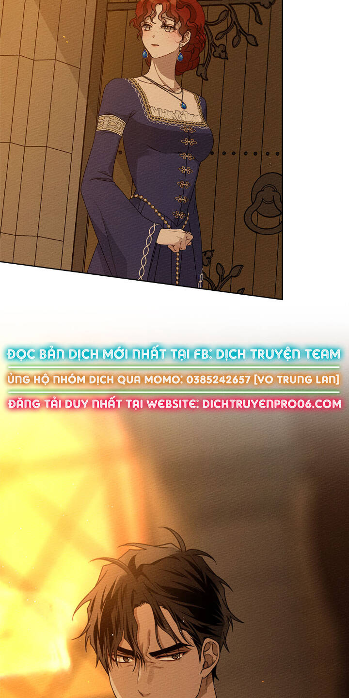 Dưới Tán Cây Sồi Chapter 81 - Trang 2