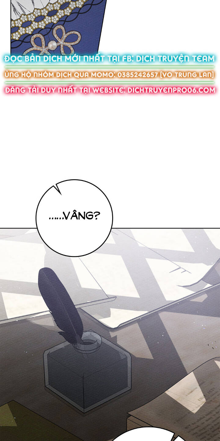 Dưới Tán Cây Sồi Chapter 81 - Trang 2