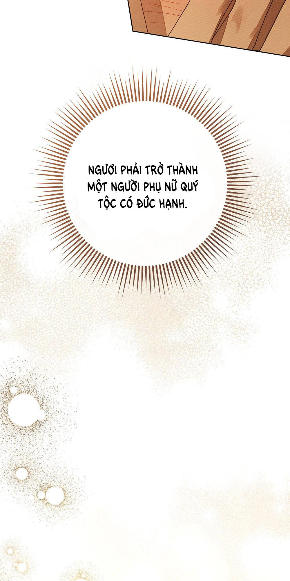 Dưới Tán Cây Sồi Chapter 82.1 - Trang 2