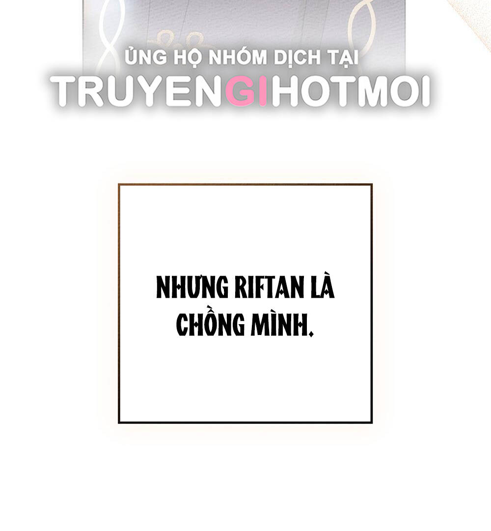 Dưới Tán Cây Sồi Chapter 82.1 - Trang 2