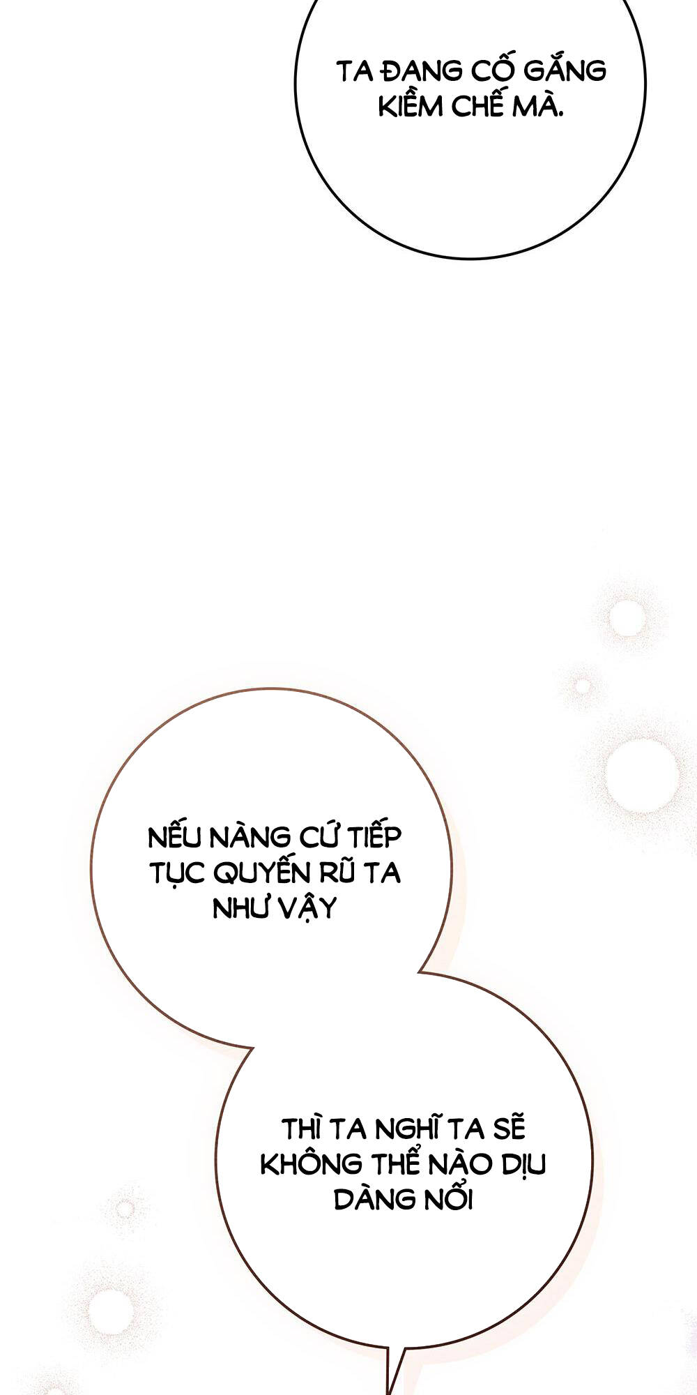 Dưới Tán Cây Sồi Chapter 82.1 - Trang 2