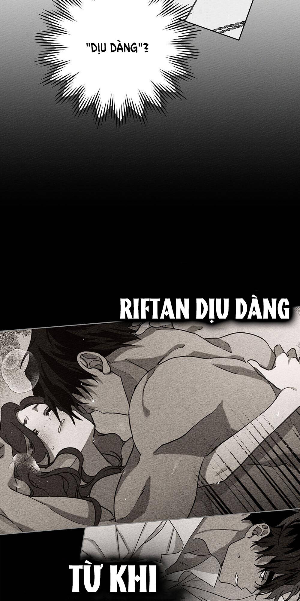 Dưới Tán Cây Sồi Chapter 82.1 - Trang 2