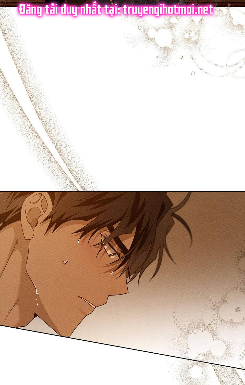 Dưới Tán Cây Sồi Chapter 82.1 - Trang 2
