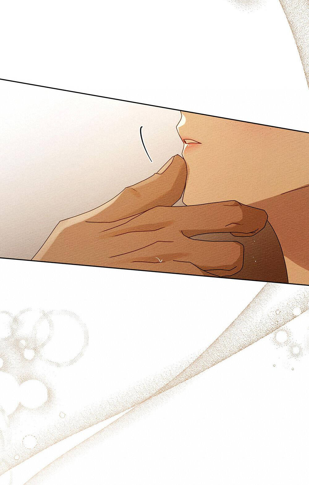 Dưới Tán Cây Sồi Chapter 82.1 - Trang 2