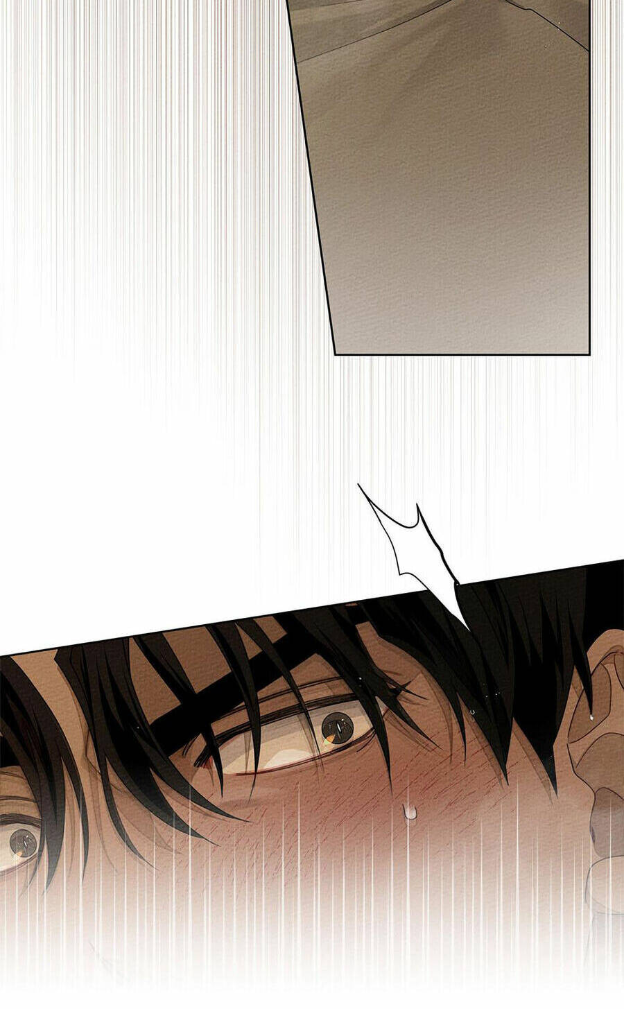 Dưới Tán Cây Sồi Chapter 83.1 - Trang 2