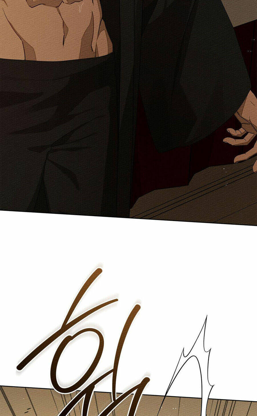 Dưới Tán Cây Sồi Chapter 83.1 - Trang 2