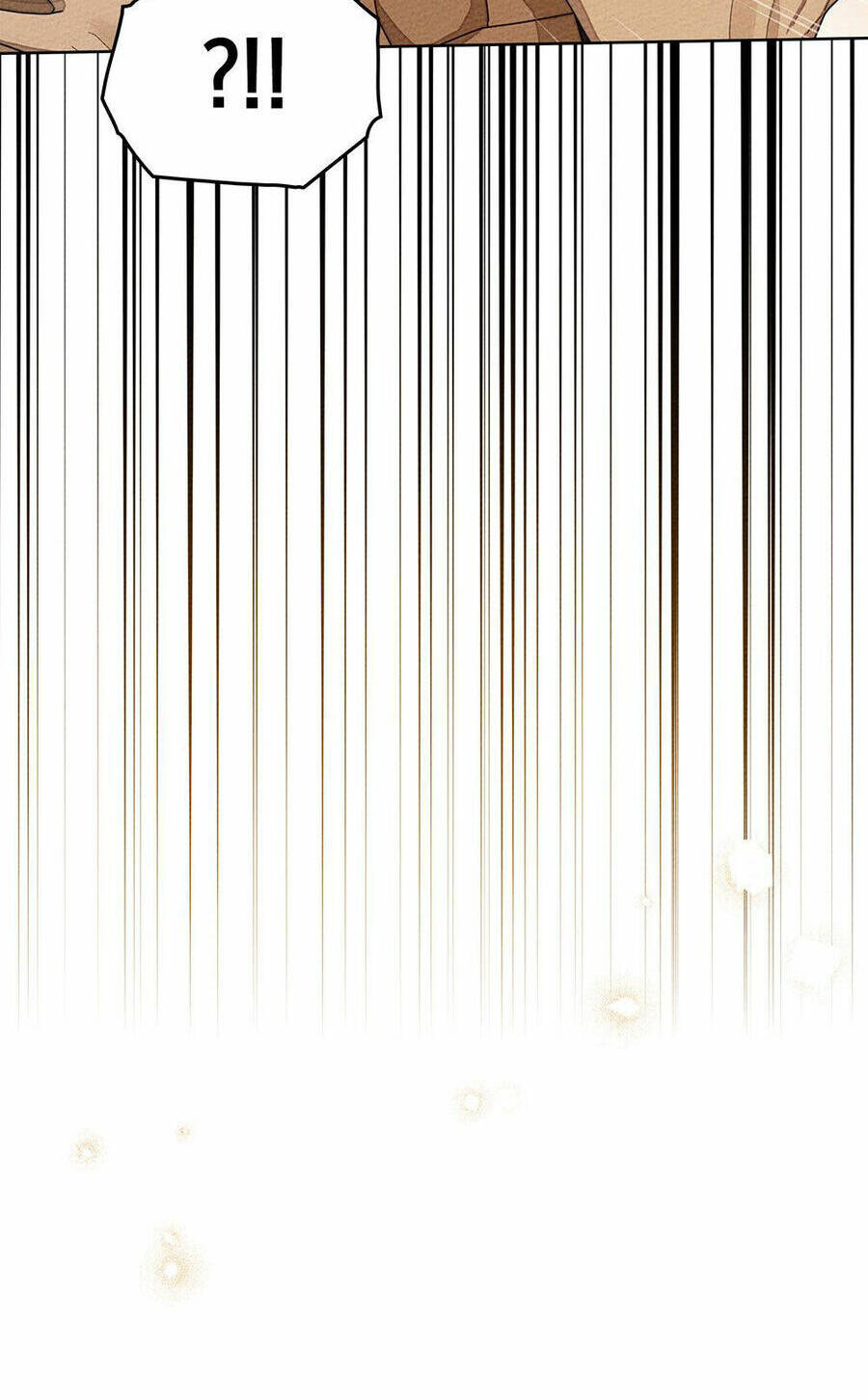 Dưới Tán Cây Sồi Chapter 83.1 - Trang 2