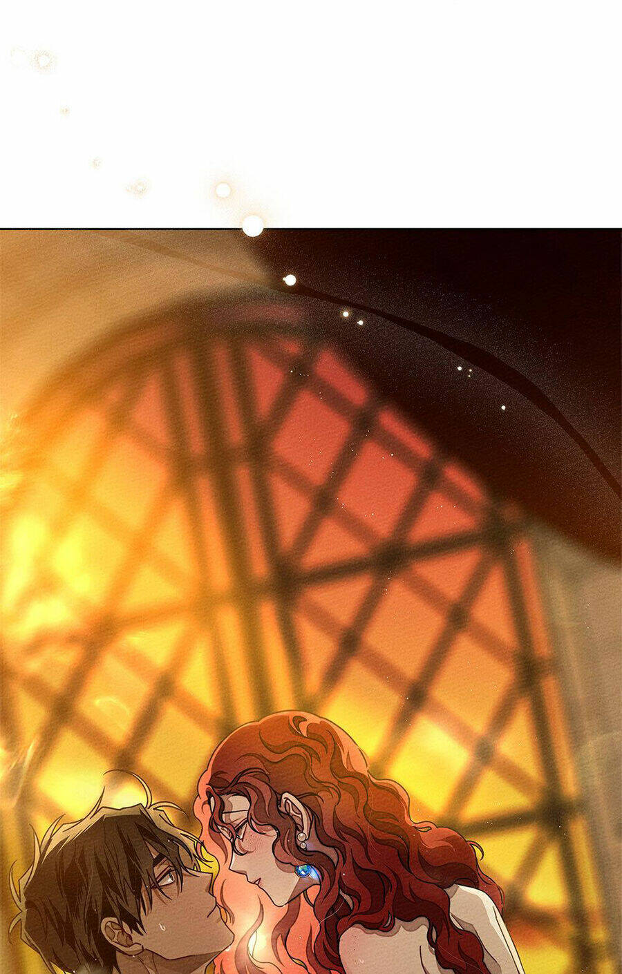 Dưới Tán Cây Sồi Chapter 83.1 - Trang 2