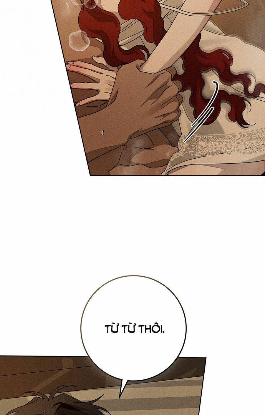 Dưới Tán Cây Sồi Chapter 83.1 - Trang 2