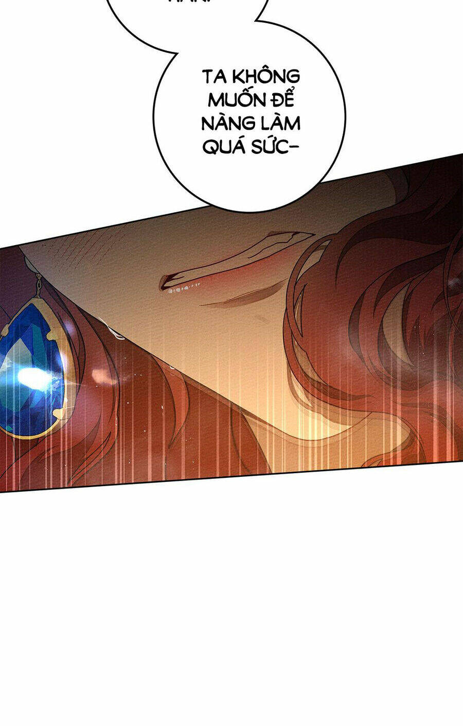 Dưới Tán Cây Sồi Chapter 83.1 - Trang 2