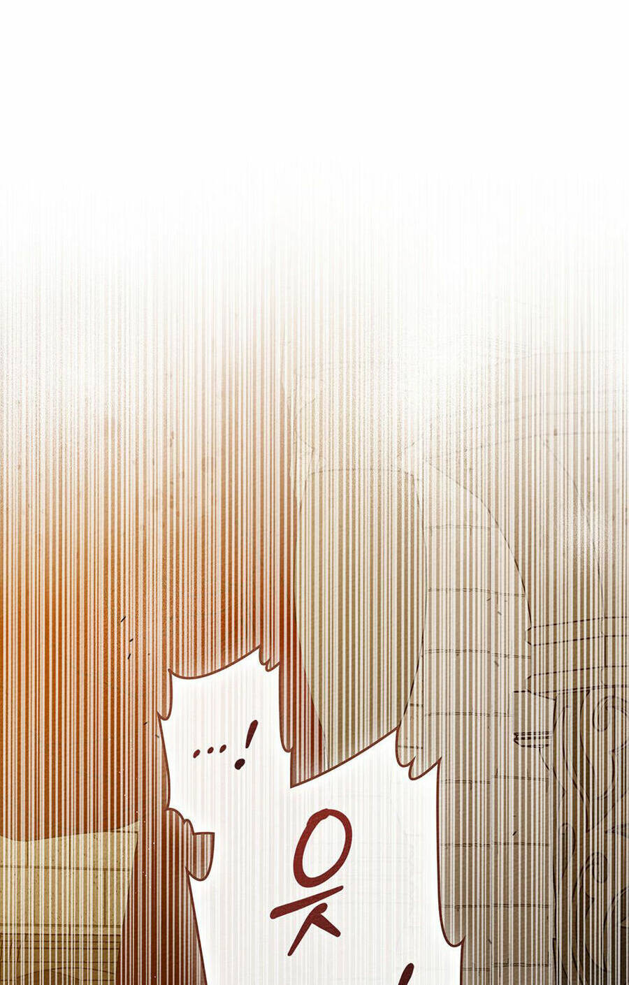 Dưới Tán Cây Sồi Chapter 83.1 - Trang 2