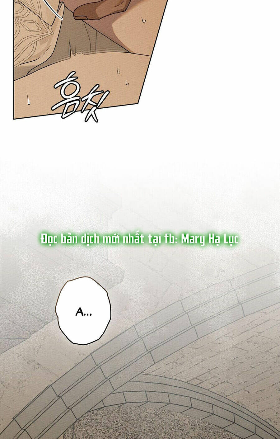 Dưới Tán Cây Sồi Chapter 83.1 - Trang 2