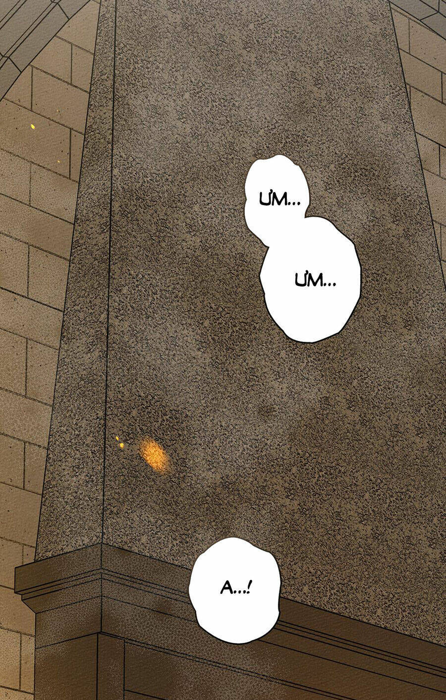 Dưới Tán Cây Sồi Chapter 83.1 - Trang 2