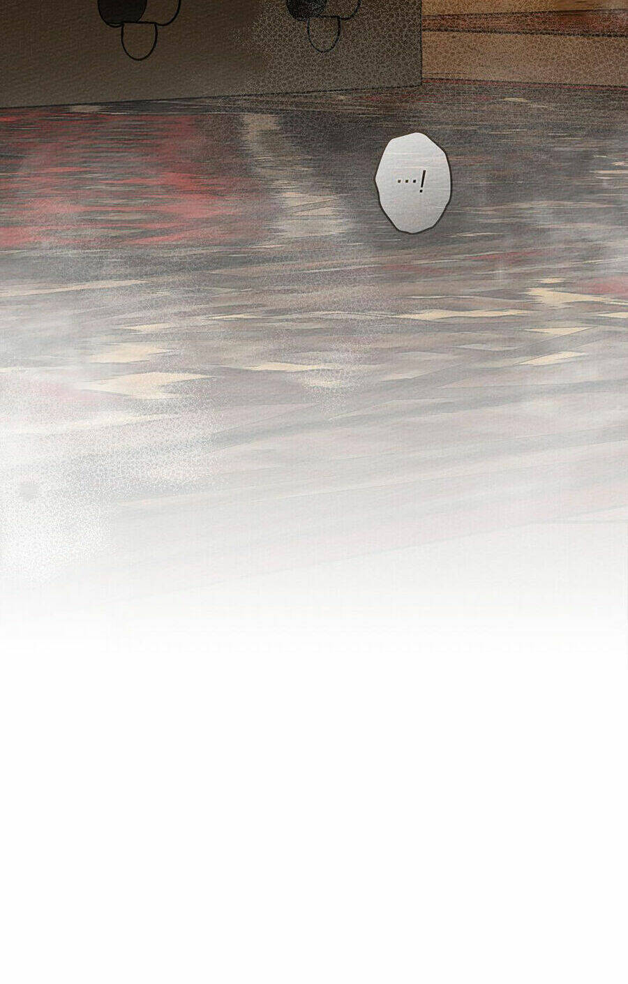 Dưới Tán Cây Sồi Chapter 83.1 - Trang 2