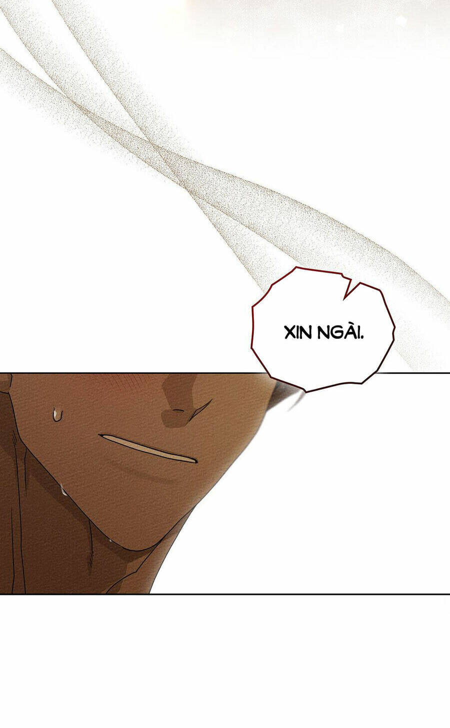 Dưới Tán Cây Sồi Chapter 83.1 - Trang 2