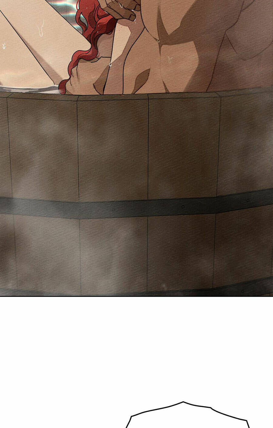 Dưới Tán Cây Sồi Chapter 83.1 - Trang 2