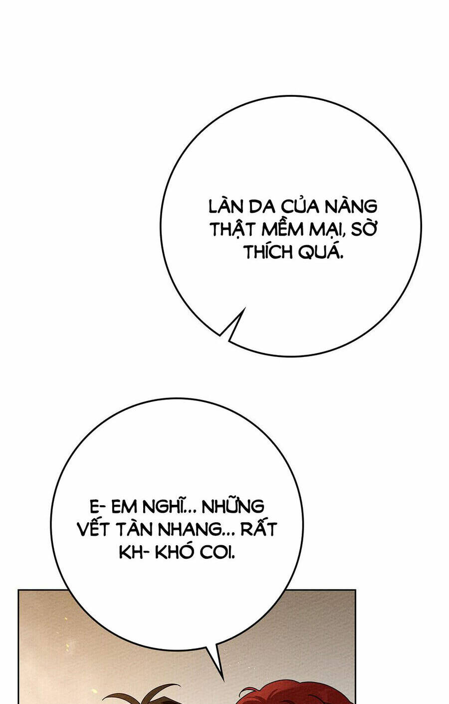 Dưới Tán Cây Sồi Chapter 83.1 - Trang 2