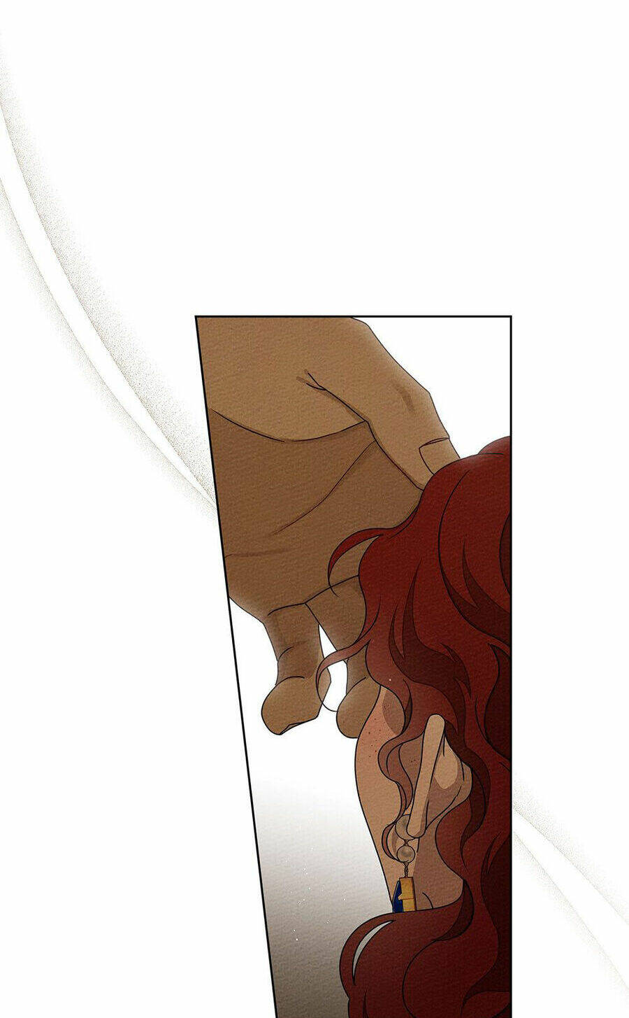 Dưới Tán Cây Sồi Chapter 83.1 - Trang 2