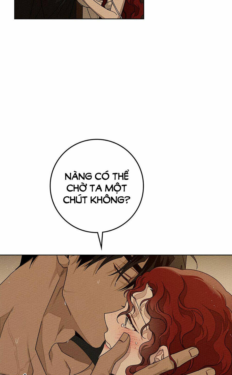 Dưới Tán Cây Sồi Chapter 83.1 - Trang 2