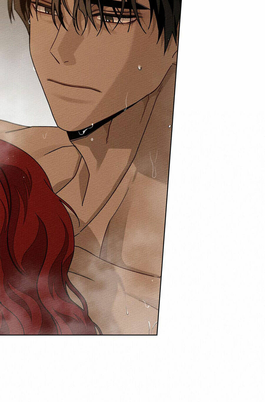 Dưới Tán Cây Sồi Chapter 83.2 - Trang 2