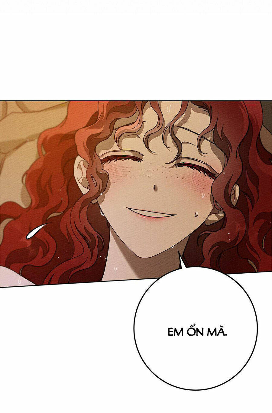 Dưới Tán Cây Sồi Chapter 83.2 - Trang 2