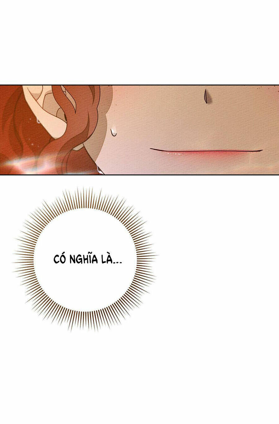 Dưới Tán Cây Sồi Chapter 83.2 - Trang 2