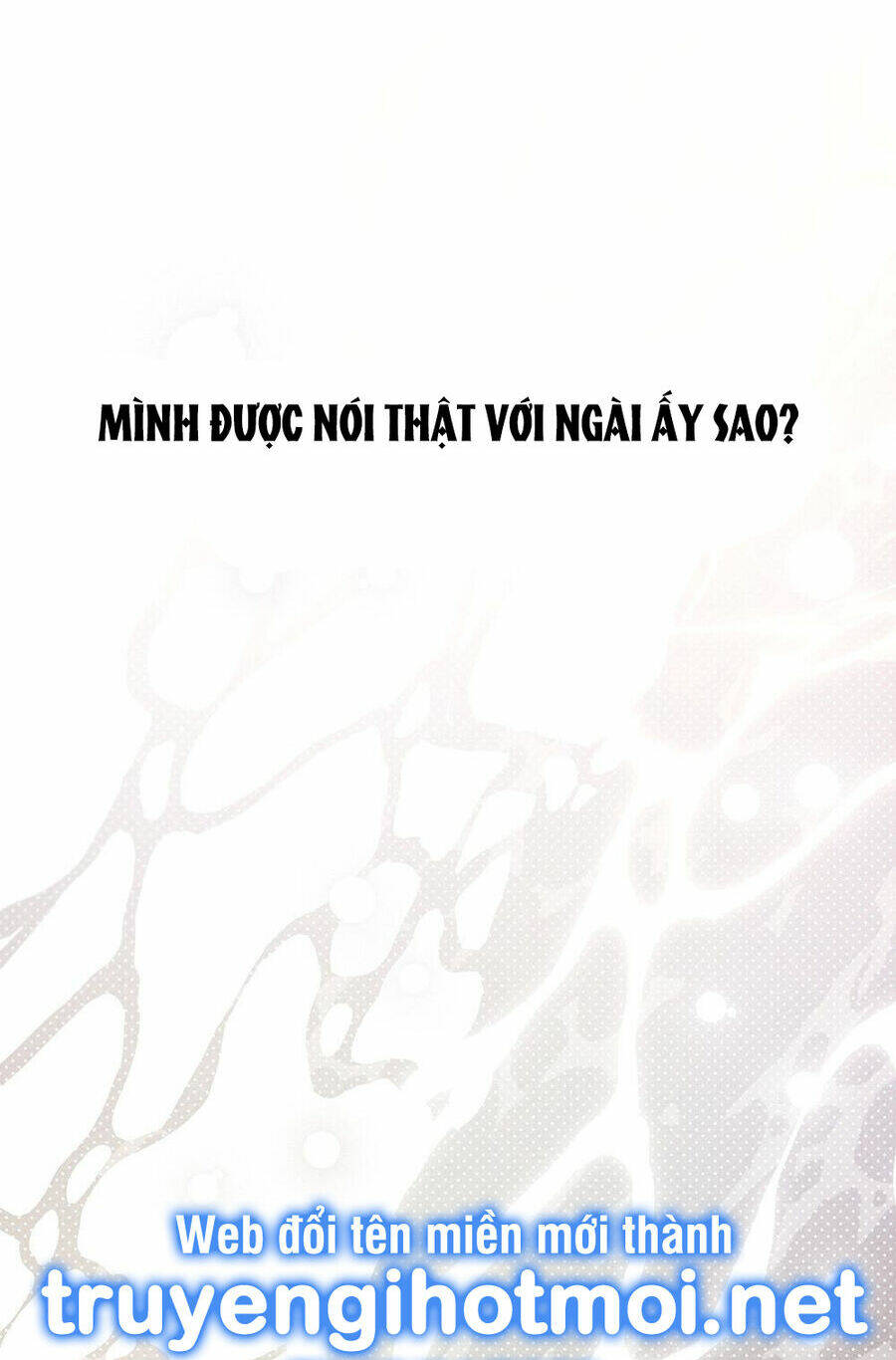 Dưới Tán Cây Sồi Chapter 83.2 - Trang 2