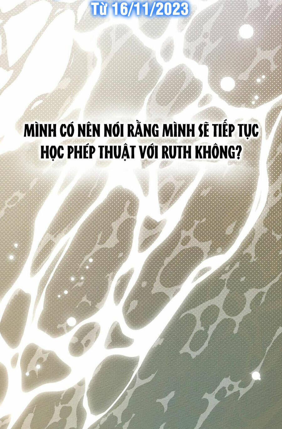 Dưới Tán Cây Sồi Chapter 83.2 - Trang 2