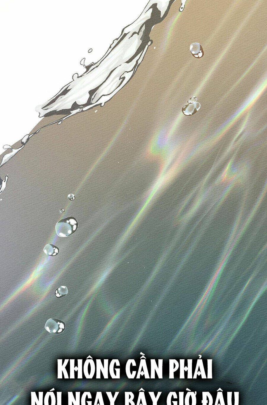 Dưới Tán Cây Sồi Chapter 83.2 - Trang 2