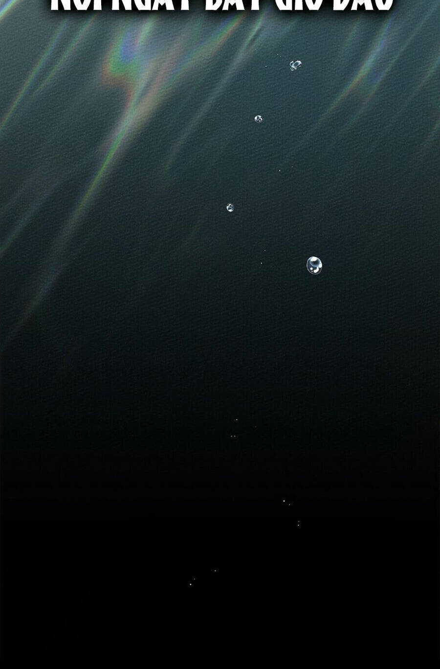 Dưới Tán Cây Sồi Chapter 83.2 - Trang 2