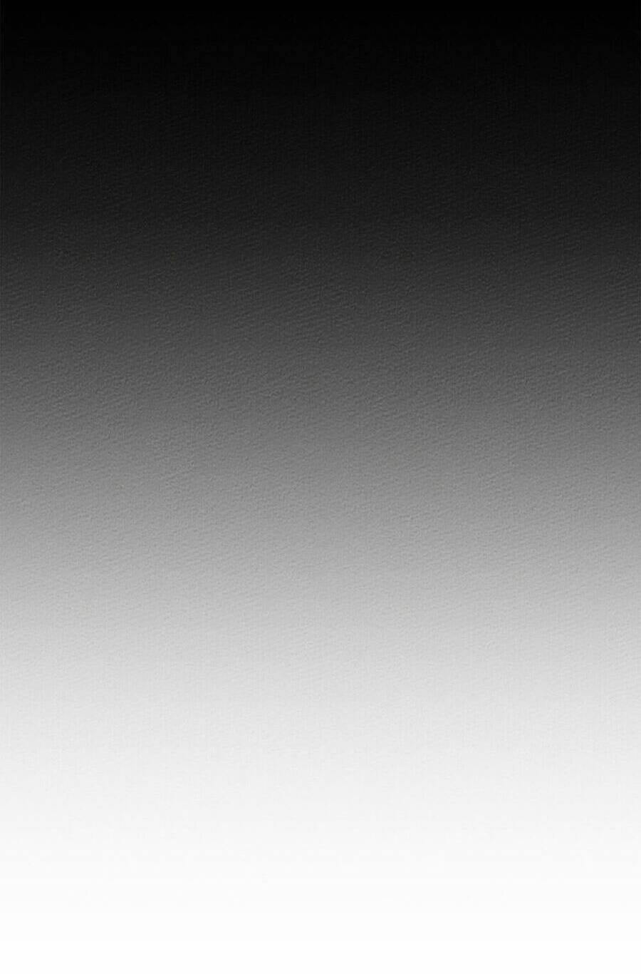 Dưới Tán Cây Sồi Chapter 83.2 - Trang 2