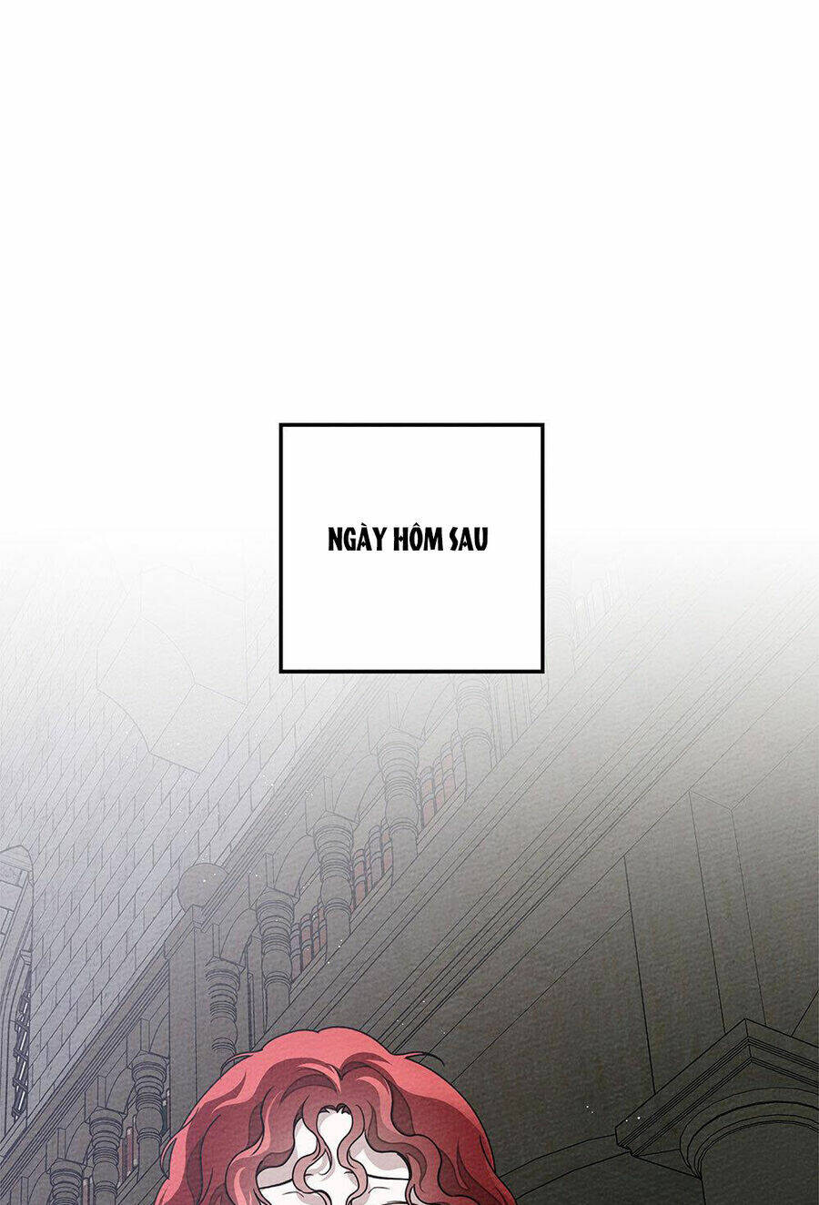 Dưới Tán Cây Sồi Chapter 83.2 - Trang 2