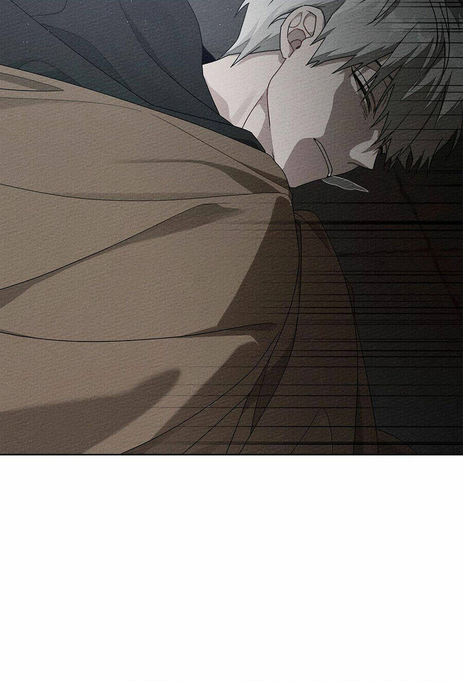 Dưới Tán Cây Sồi Chapter 83.2 - Trang 2