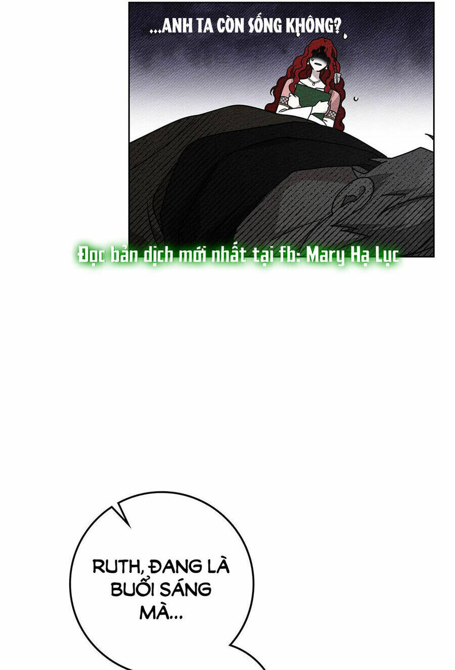 Dưới Tán Cây Sồi Chapter 83.2 - Trang 2