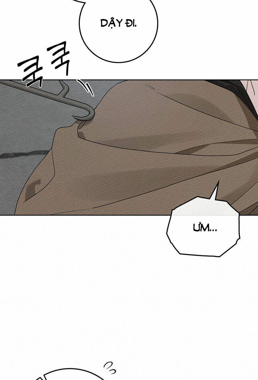 Dưới Tán Cây Sồi Chapter 83.2 - Trang 2