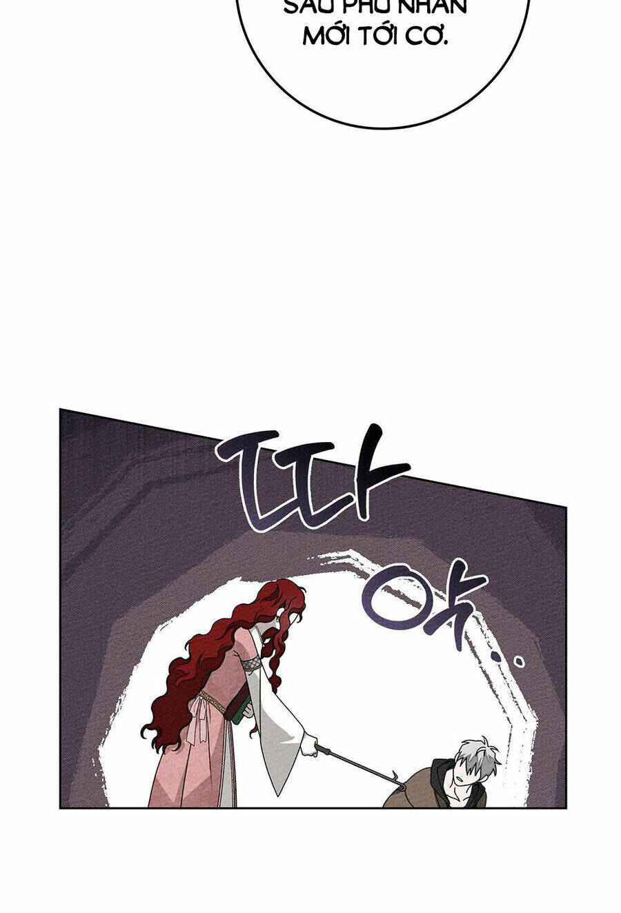 Dưới Tán Cây Sồi Chapter 83.2 - Trang 2