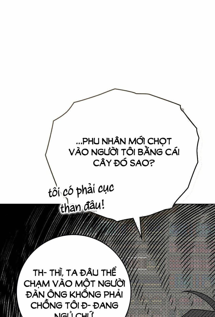 Dưới Tán Cây Sồi Chapter 83.2 - Trang 2