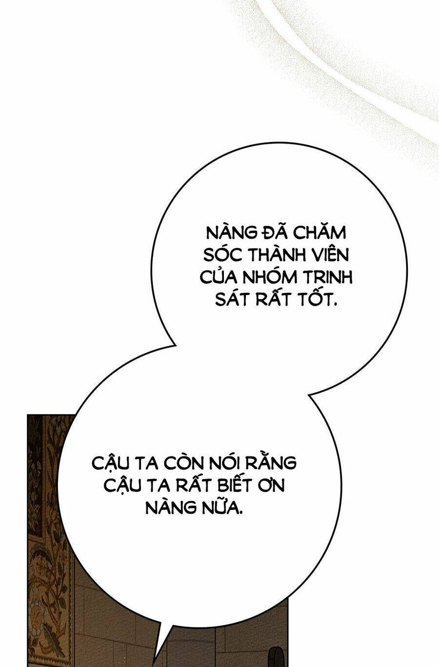 Dưới Tán Cây Sồi Chapter 83.2 - Trang 2