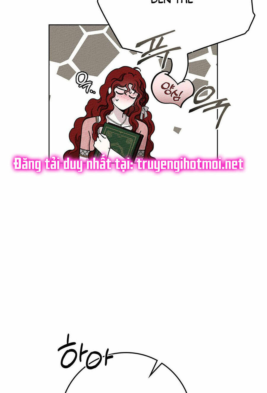 Dưới Tán Cây Sồi Chapter 83.2 - Trang 2