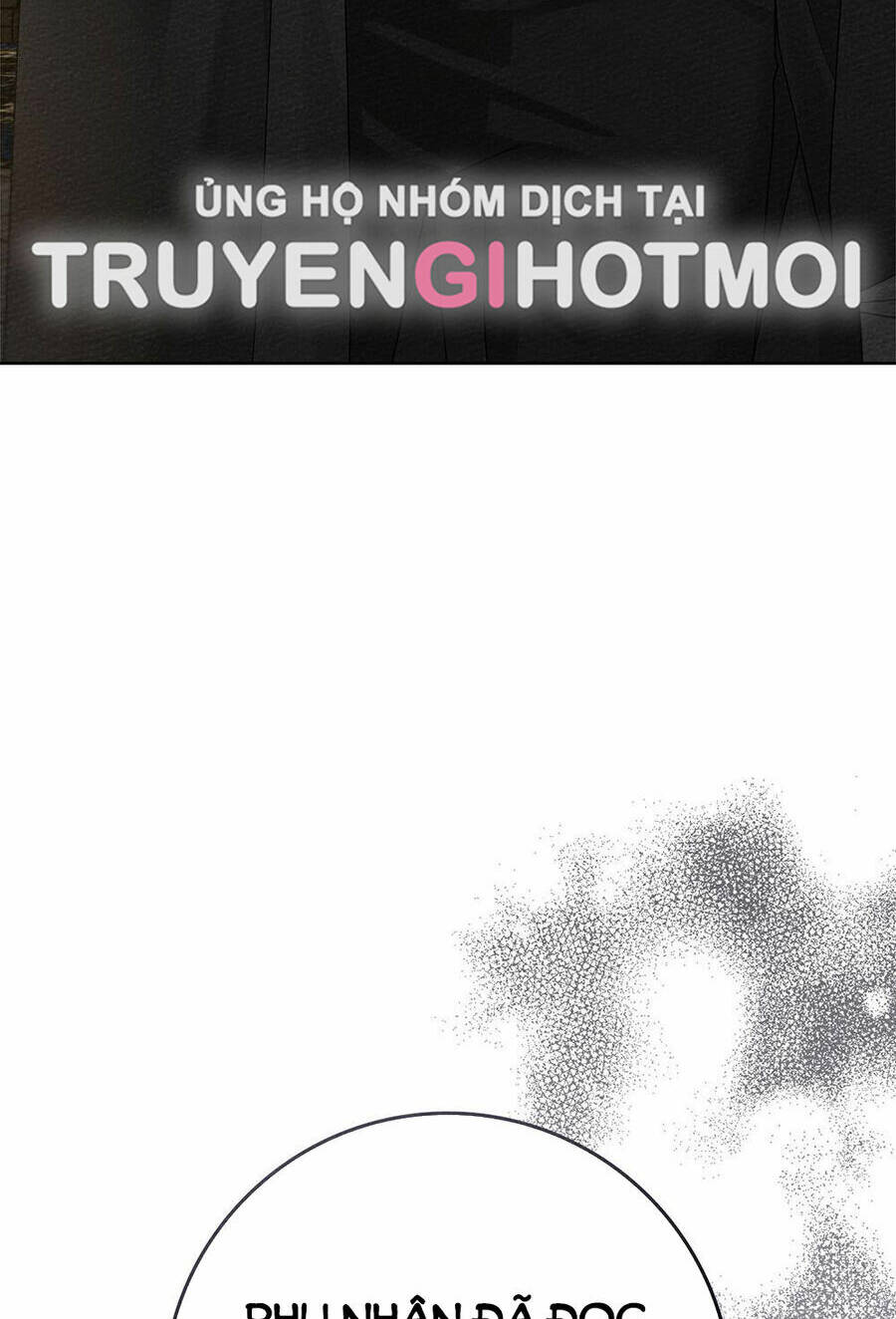 Dưới Tán Cây Sồi Chapter 83.2 - Trang 2