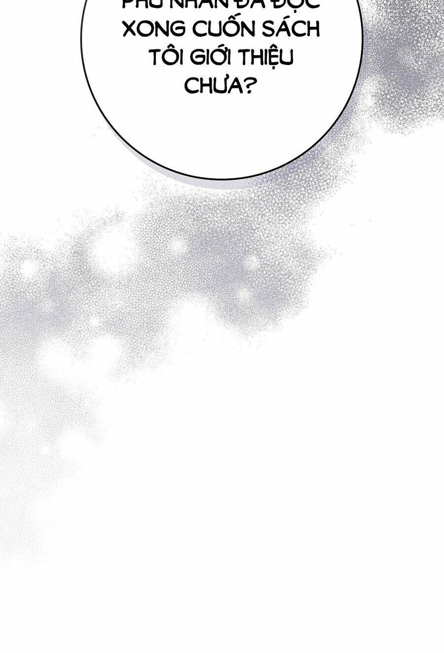 Dưới Tán Cây Sồi Chapter 83.2 - Trang 2