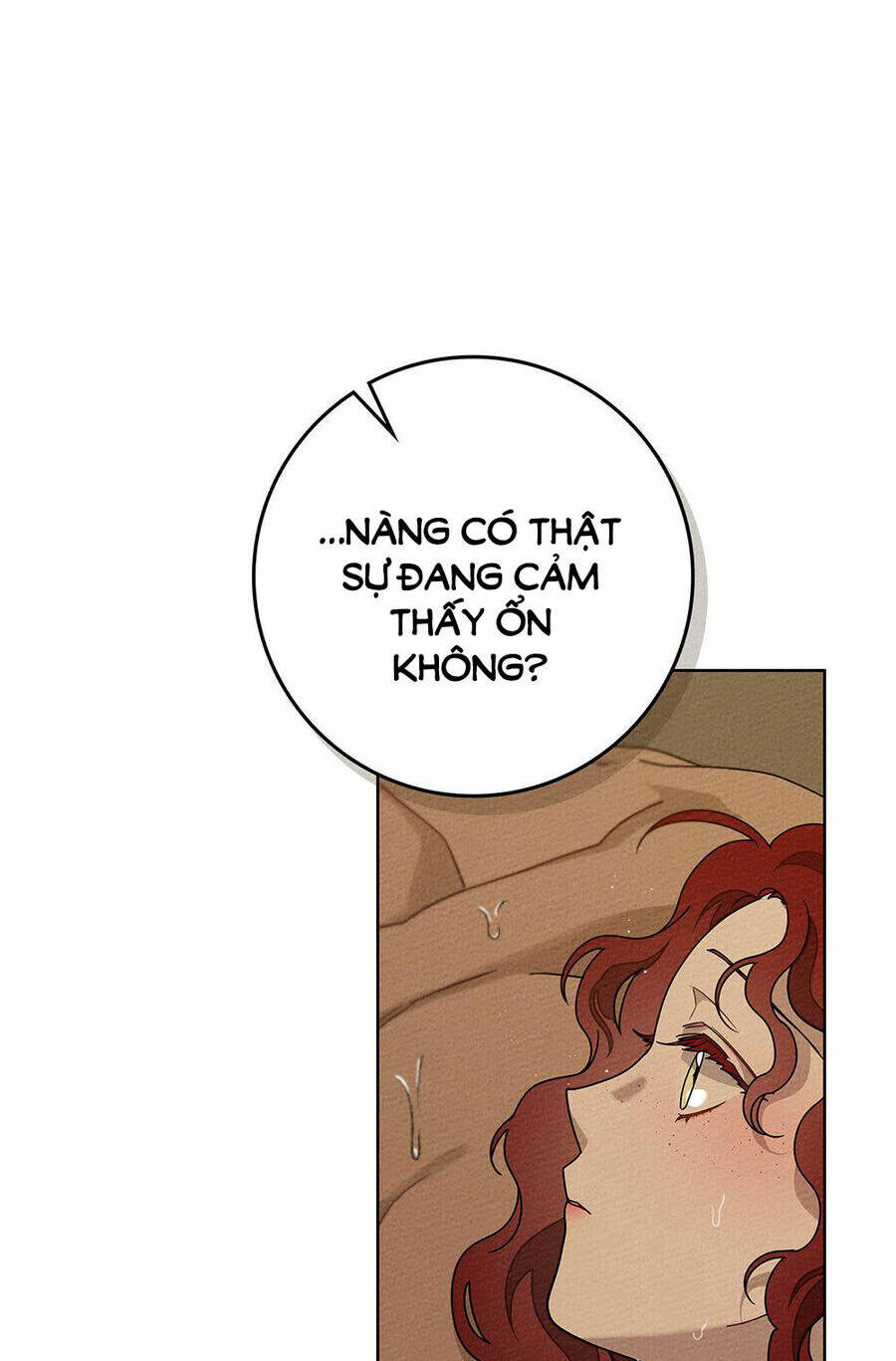 Dưới Tán Cây Sồi Chapter 83.2 - Trang 2