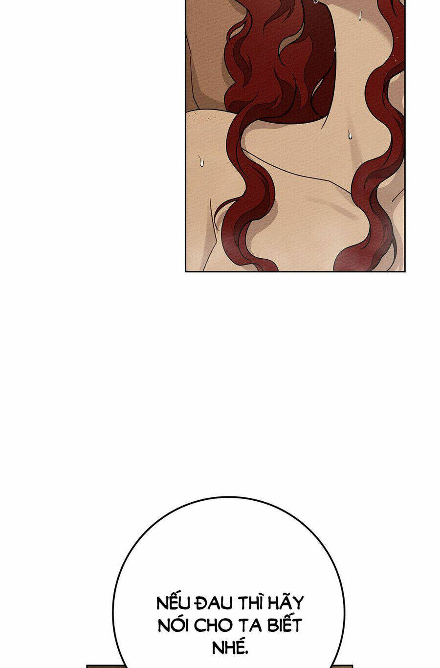Dưới Tán Cây Sồi Chapter 83.2 - Trang 2
