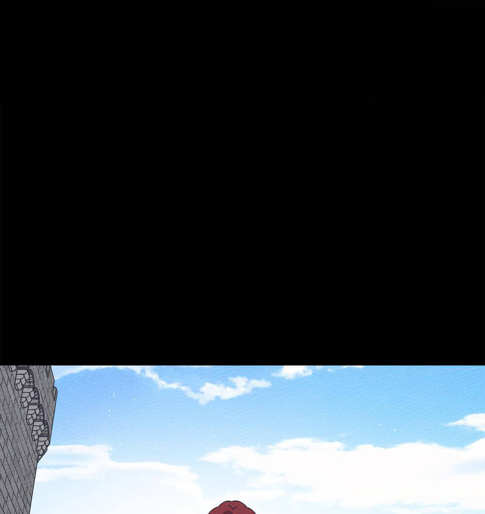 Dưới Tán Cây Sồi Chapter 84.1 - Trang 2