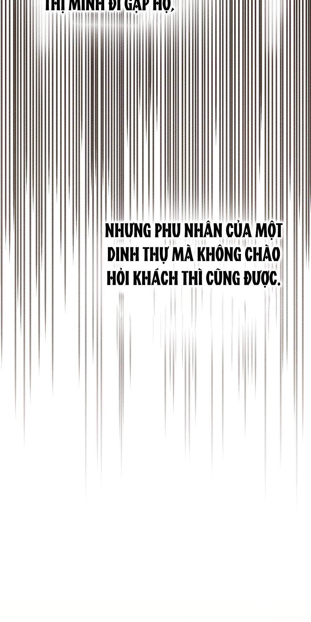 Dưới Tán Cây Sồi Chapter 84.2 - Trang 2