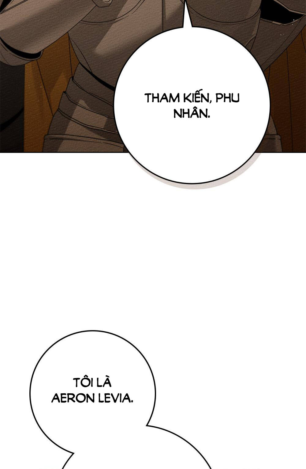 Dưới Tán Cây Sồi Chapter 84.2 - Trang 2