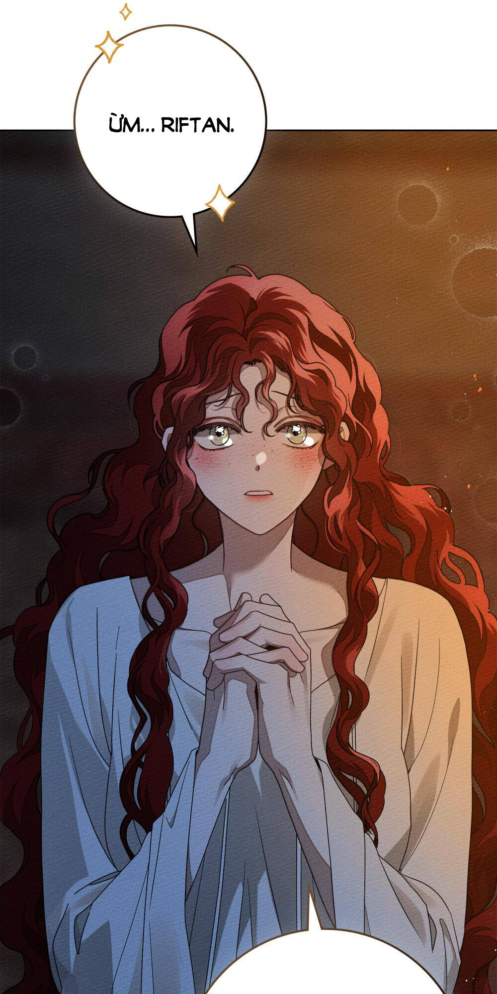 Dưới Tán Cây Sồi Chapter 84.2 - Trang 2